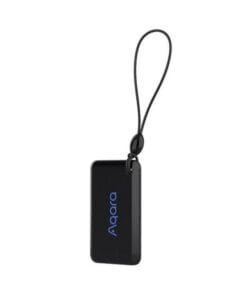 Thẻ NFC Tag Aqara