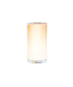 Đèn ngủ thông minh Meross MSL430