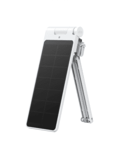 SwitchBot Solar Panel 3