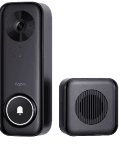 Chuông cửa Aqara G400