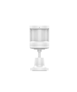 Cảm biến chuyển động Zigbee