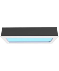 Đèn giếng trời nhân tạo Aqara H1