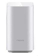 Aqara Home Station M410