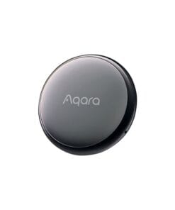 Nút trợ lý ảo Aqara Voice Mate H1