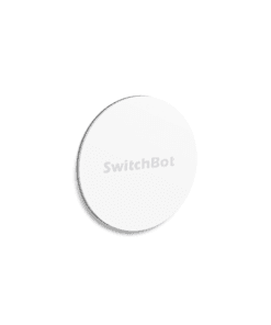 SwitchBot NFC Tag Pack 3