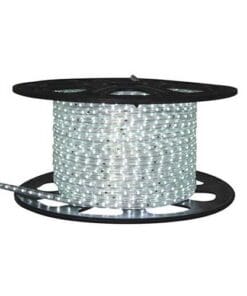 Led dây Philips DLI 31086 4.6W (cuộn 50m)