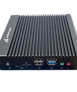Bộ điều khiển trung tâm K6-F13