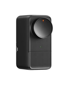 SwitchBot Smart Lock Pro