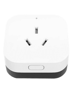 Bộ điều khiển điều hòa Aqara P3 Homekit