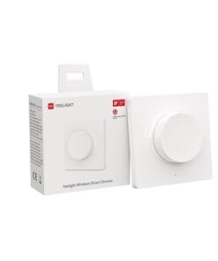 Nút Xoay Yeelight Dimmer