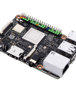 Asus Tinker Board S R2.0