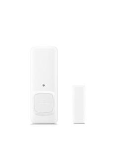 Cảm biến cửa SwitchBot
