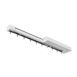 Động cơ rèm lá Aqara H1