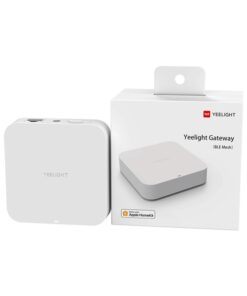Yeelight Bluetooth Mesh Gateway