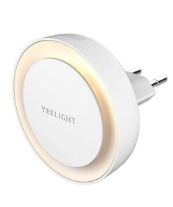Đèn ngủ cảm biến cắm điện Yeelight