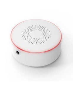 Chuông báo động Zigbee