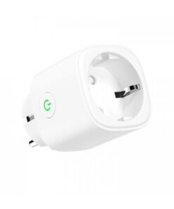 Ổ cắm rời Meross Homekit EU