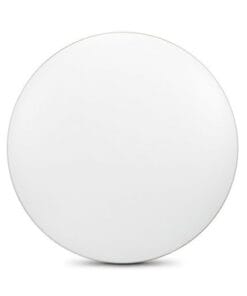 Đèn ốp trần Yeelight Halo 470 (ko kèm remote)