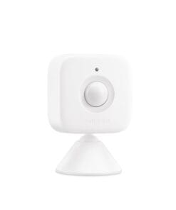 Cảm biến chuyển động SwitchBot
