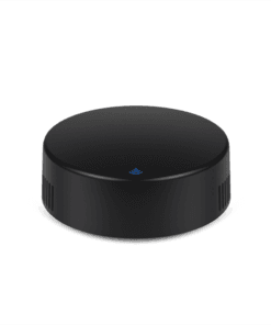 Điều khiển điều hoà hồng ngoại 2 chiều Homekit