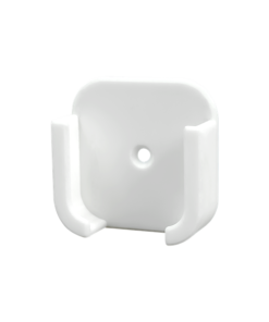 Đế gắn tường Aqara Mini Switch