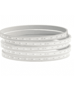 LED dây Aqara (cuộn 5m ngoài trời)