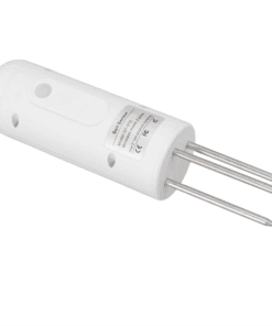 Cảm biến môi trường đất Zigbee