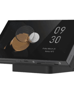 Màn hình để bàn Aqara S1 Plus