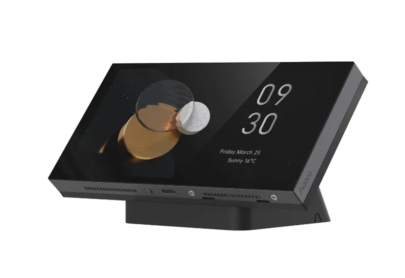 Màn hình để bàn Aqara S1 Plus