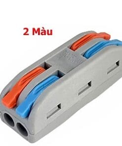 Cút nối điện
