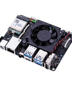 Asus Tinker Edge R