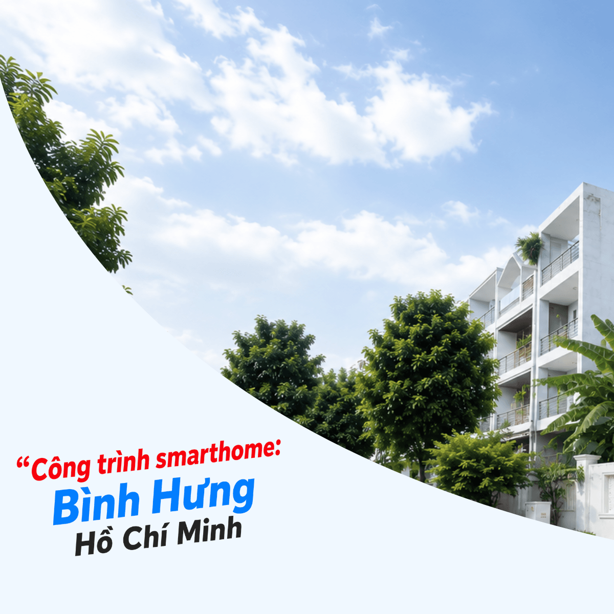 nhà thông minh Aqara kết hợp Apple Home